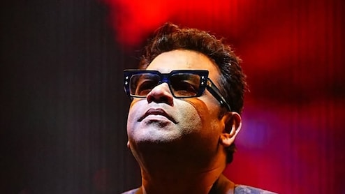 90s के इस बॉलीवुड सिंगर से जब एआर रहमान ने मांगी थी माफी, उन्हीं के गाने से जीता था ऑस्कर, ग्रैमी और क्रिटिक्स चॉइस अवॉर्ड  