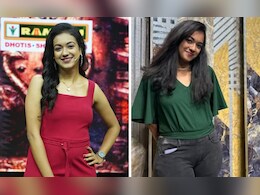 Shocking news : प्रसिद्ध अभिनेत्रीचा प्रायव्हेट व्हिडीओ व्हायरल, 14 मिनिटांच्या 'त्या' व्हिडीओत काय?