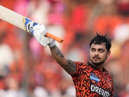 SunRisers Hyderabad vs Lucknow Super Giants, IPL 2025: Preview, Likely Playing XIs, Top Fantasy Picks SunRisers Hyderabad vs Lucknow Super Giants, IPL 2025: Preview, Likely Playing XIs, Top Fantasy Picks