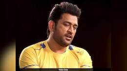 धोनी ने भोजपुरी कमेंट्री की जमकर की सराहना, बोले- इससे मिलती है एक अलग एनर्जी, पुराने जमाने की दिलाती है याद