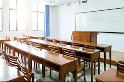 Can't Force Students Buy Books, Uniforms From Specific Vendors: Delhi Government To Private Schools Can't Force Students Buy Books, Uniforms From Specific Vendors: Delhi Government To Private Schools