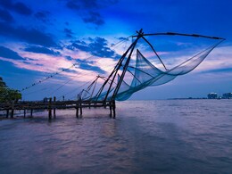 24 Hours In Fort Kochi: A Perfect Day In Kerala's Most Charming Coastal Town