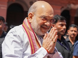 31 मार्च 2026 तक नक्सलवाद समाप्त होगा... सुकमा मुठभेड़ पर गृहमंत्री अमित शाह 31 मार्च 2026 तक नक्सलवाद समाप्त होगा... सुकमा मुठभेड़ पर गृहमंत्री अमित शाह