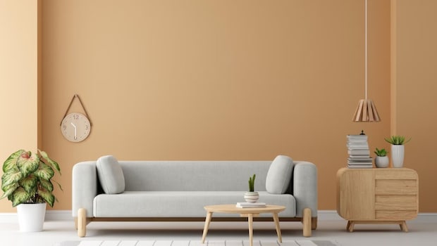 Top Rules To Place Furniture In The Living Room