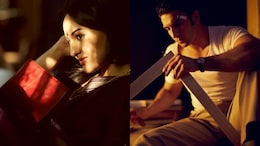 Vikramaditya Motwane Shares Rare BTS Stills From <i>Lootera</i> With Sonakshi Sinha And Ranveer Singh