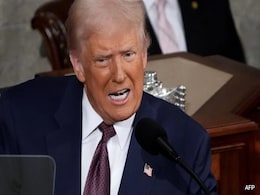 Trump Claims 360-Year-Old Man Is Getting Social Security, Gets Fact Checked Trump Claims 360-Year-Old Man Is Getting Social Security, Gets Fact Checked