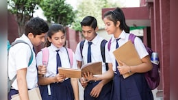 School News: मुलांसाठी शाळेत प्रवेश घेत असाल तर आधी ही यादी पाहा, अनधिकृत शाळांची यादी झाली जाहीर