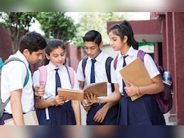 School News: मुलांसाठी शाळेत प्रवेश घेत असाल तर आधी ही यादी पाहा, अनधिकृत शाळांची यादी झाली जाहीर