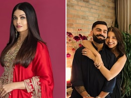 Parenting Tips From Bollywood Stars: अनुष्का-विराट और अभिषेक ऐश्वर्या जैसे बॉलीवुड सेलेब्रिटी से सीखें पेरेंटिंग टिप्स, बच्चों को बनाएं सुपर स्मार्ट और सफल