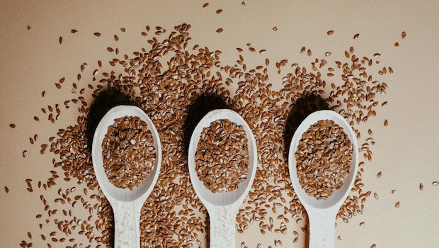 Add image caption here