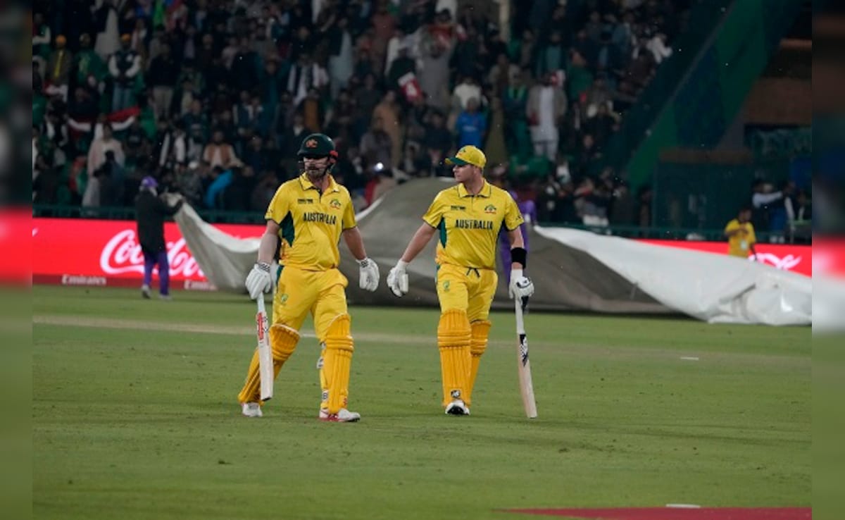 Latest and Breaking News on NDTV Latest and Breaking News on NDTV