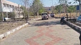 Machine Or Hand Made? University Students Clash Over Chapatis, 1 Hospitalised