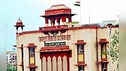 ACB Action In Rajasthan: जयपुर में JDA इंजीनियर के कई ठिकानों पर ACB का छापा, 25 कॉलोनियों में घर, 6 करोड़ की संपत्ति कमाई