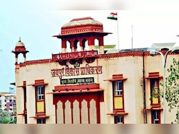 ACB Action In Rajasthan: जयपुर में JDA इंजीनियर के कई ठिकानों पर ACB का छापा, 25 कॉलोनियों में घर, 6 करोड़ की संपत्ति कमाई ACB Action In Rajasthan: जयपुर में JDA इंजीनियर के कई ठिकानों पर ACB का छापा, 25 कॉलोनियों में घर, 6 करोड़ की संपत्ति कमाई