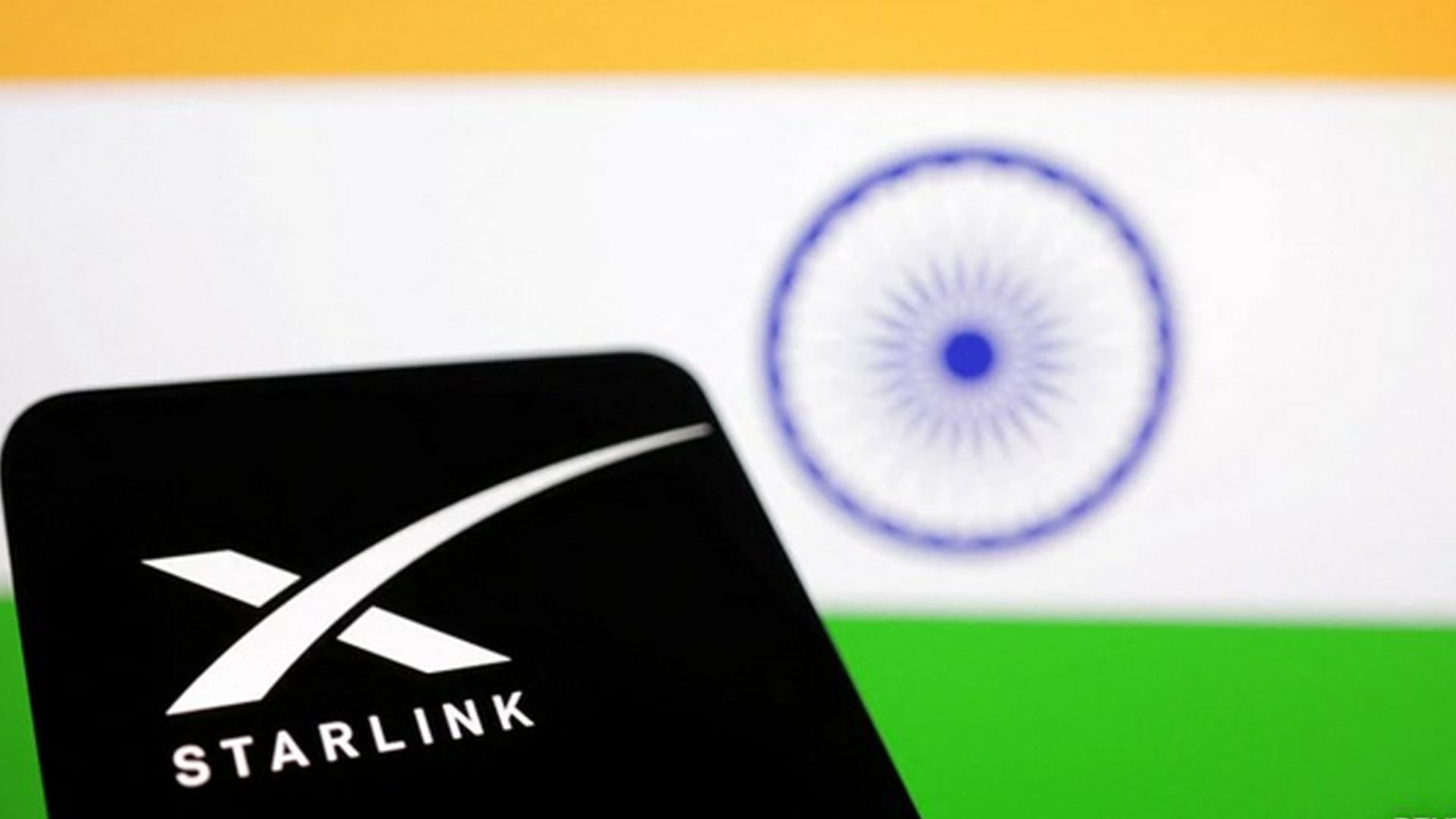 How Will Elon Musk's Starlink Help Indian Internet Users? Expert Says This