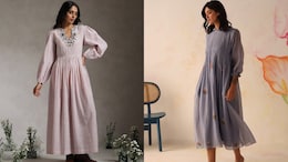 Raiman To Begum, 10 Homegrown Indian Brands For A Spring-Summer Wardrobe Refresh
