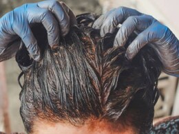 Dangerous Side Effects Of Mehndi: बालों में जरूरत से ज्यादा मेहंदी लगाती हैं तो संभल जाएं, झेलने पड़ सकते हैं ये 7 साइड इफेक्ट्स Dangerous Side Effects Of Mehndi: बालों में जरूरत से ज्यादा मेहंदी लगाती हैं तो संभल जाएं, झेलने पड़ सकते हैं ये 7 साइड इफेक्ट्स