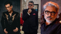 How Gajraj Rao Felt About Being Overlooked By Filmmakers Like Karan Johar And Sanjay Leela Bhansali