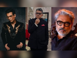 How Gajraj Rao Felt About Being Overlooked By Filmmakers Like Karan Johar And Sanjay Leela Bhansali