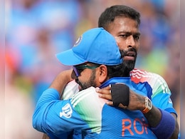 IND vs AUS: सूना रह जाएगा गद्दाफी स्टेडियम, भारत की जीत क्यों देगी पाकिस्तान को बड़ा दर्द IND vs AUS: सूना रह जाएगा गद्दाफी स्टेडियम, भारत की जीत क्यों देगी पाकिस्तान को बड़ा दर्द