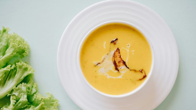 By incorporating these soups into a diabetes-friendly diet, individuals can enjoy delicious meals