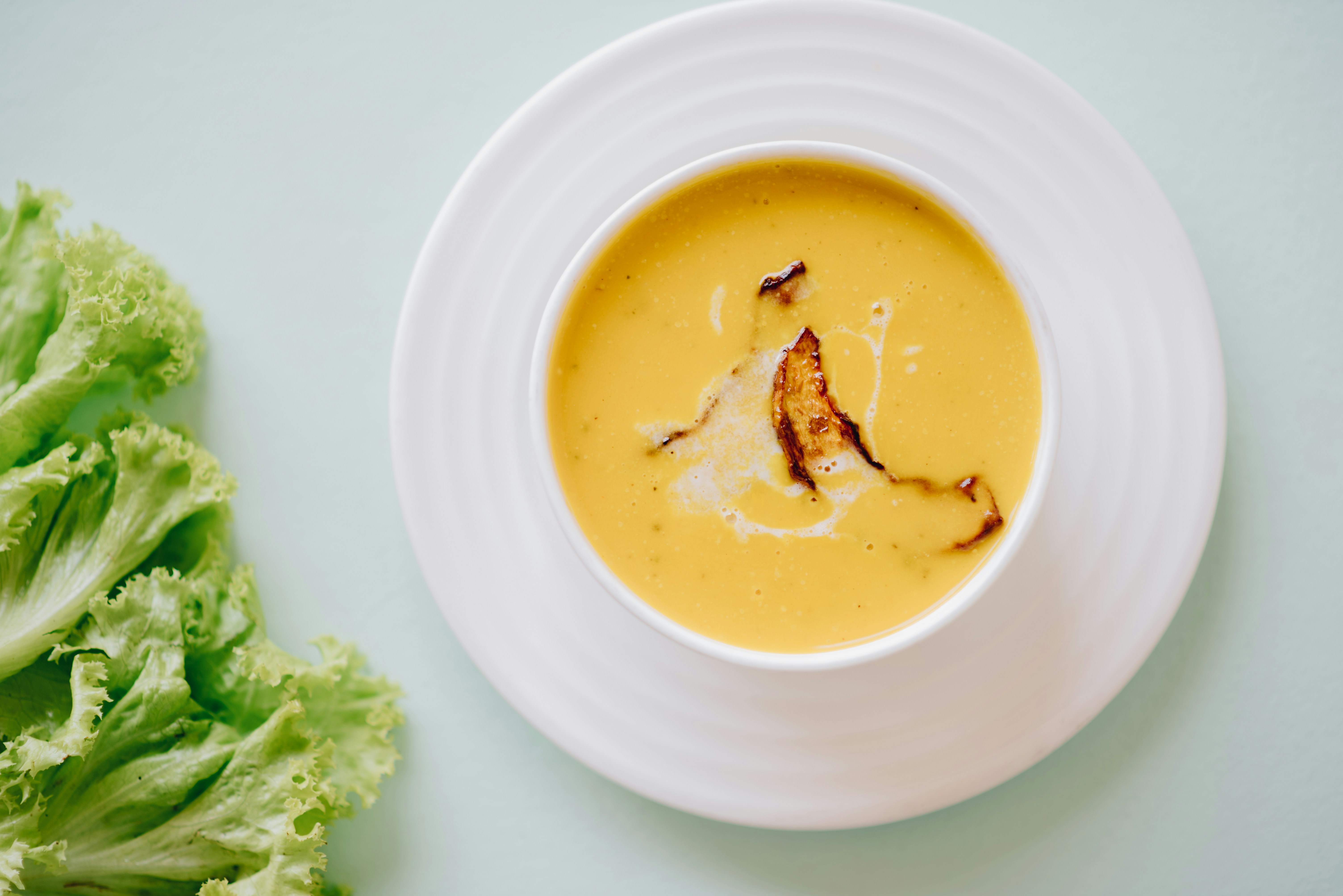 By incorporating these soups into a diabetes-friendly diet, individuals can enjoy delicious meals