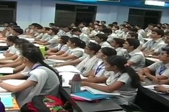 Rajasthan Tables Coaching Centres Regulation Bills, Omits 2 Key Provisions Rajasthan Tables Coaching Centres Regulation Bills, Omits 2 Key Provisions