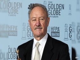 Gene Hackman's Children, Not Named In Will, Could Still Inherit $80M Fortune Gene Hackman's Children, Not Named In Will, Could Still Inherit $80M Fortune