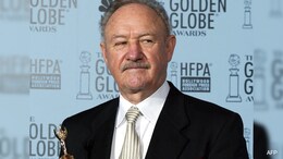 Actor Gene Hackman Spent Last Days In Isolation After Wife's Death: Report
