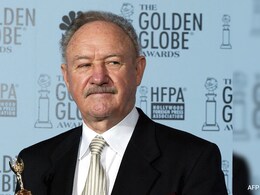 Actor Gene Hackman Spent Last Days In Isolation After Wife's Death: Report Actor Gene Hackman Spent Last Days In Isolation After Wife's Death: Report