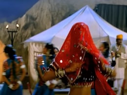 90s की वो एक्ट्रेस, जिन्होंने शाहरुख खान पर खो दिया था आपा, माधुरी- जूही चावला को दी टक्कर, एक गलती ने कर दिया बॉलीवुड से दूर 90s की वो एक्ट्रेस, जिन्होंने शाहरुख खान पर खो दिया था आपा, माधुरी- जूही चावला को दी टक्कर, एक गलती ने कर दिया बॉलीवुड से दूर
