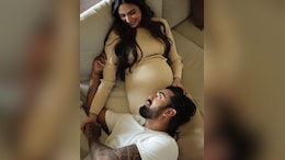 Anushka Sharma, Ranveer Singh, Karan Johar Shower Love On KL Rahul And Athiya Shetty's Pregnancy Pics