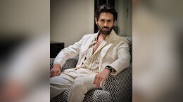 Kartik Aryan : कार्तिक आर्यन या साऊथ अभिनेत्रीला करतोय डेट? आईच्या वक्तव्याने चर्चांवर शिक्कामोर्तब?