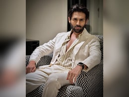 Kartik Aryan : कार्तिक आर्यन या साऊथ अभिनेत्रीला करतोय डेट? आईच्या वक्तव्याने चर्चांवर शिक्कामोर्तब? Kartik Aryan : कार्तिक आर्यन या साऊथ अभिनेत्रीला करतोय डेट? आईच्या वक्तव्याने चर्चांवर शिक्कामोर्तब?