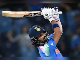 IND vs NZ: 'टीम के लिए कुछ भी...' फाइनल मुकाबले से पहले कोच ने केएल राहुल के बैटिंग नंबर को लेकर खोल दिया राज