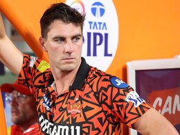 Australia Great Hits Bullseye On IPL vs Country Debate: "It's A No Brainer"