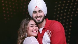 Neha Kakkar's Husband On Melbourne Backlash: "Don't Judge Without Knowing Both Sides"