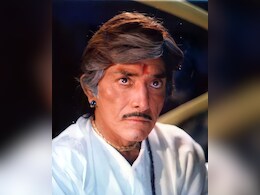 राज कुमार के बेटे हैं इतने रफ-टफ एंड हैंडसम टक्कर में नहीं बॉलीवुड के हीरो, फोटो देख लोग बोले- कब आएगा फिल्मों में राज कुमार के बेटे हैं इतने रफ-टफ एंड हैंडसम टक्कर में नहीं बॉलीवुड के हीरो, फोटो देख लोग बोले- कब आएगा फिल्मों में