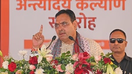 राजस्थान के सरकारी अस्पतालों में IHMS मोबाइल ऐप लॉन्च, अब मरीजों को मिलेगी घर बैठे सुविधाएं