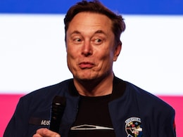 No Small Talk, Chilly Cabin: Elon Musk's Private Jet Habits Revealed No Small Talk, Chilly Cabin: Elon Musk's Private Jet Habits Revealed