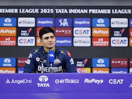 GT vs DC: 'क्या गिल और नेहरा भूल गए', इस अजीब फैसले पर फैंस और दिग्गजों ने उठाए सवाल