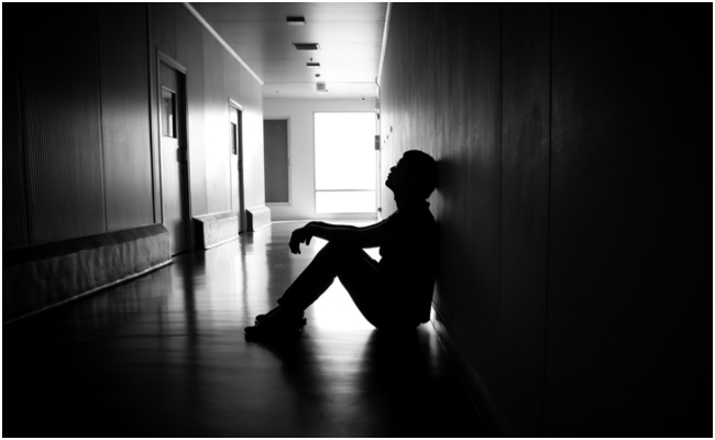 Student Suicide: ये गलत है! परीक्षा परिणाम से दुखी 9वीं के स्टूडेंट ने दे दी जान, NSUI ने यहां जताया विरोध