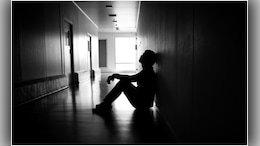 MBBS Student Dies By Suicide In Kota, Family Blames College Management