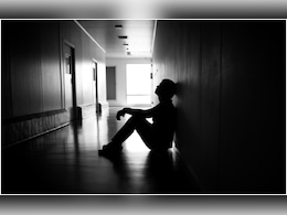 MBBS Student Dies By Suicide In Kota, Family Blames College Management MBBS Student Dies By Suicide In Kota, Family Blames College Management
