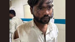 Pune News : अपहरण नाही तर...; स्वारगेट बलात्कार प्रकरणातील आरोपीच्या वकिलासोबत दिवे घाटात नेमकं काय घडलं?