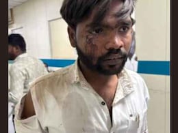 Pune News : अपहरण नाही तर...; स्वारगेट बलात्कार प्रकरणातील आरोपीच्या वकिलासोबत दिवे घाटात नेमकं काय घडलं? Pune News : अपहरण नाही तर...; स्वारगेट बलात्कार प्रकरणातील आरोपीच्या वकिलासोबत दिवे घाटात नेमकं काय घडलं?