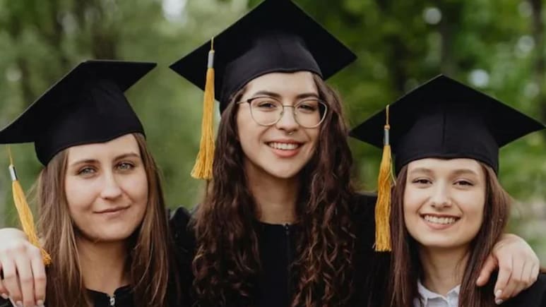 GREAT Scholarships 2026: भारतीय स्टूडेंट्स को मिलेंगी 10.5 लाख की स्कॉलरशिप! ब्रिटिश काउंसिल ने की घोषणा