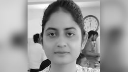 जयपुर के हॉस्टल में फांसी लगाकर युवती ने की आत्महत्या, प्रतियोगी परीक्षा की कर रही थी तैयारी