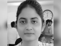 जयपुर के हॉस्टल में फांसी लगाकर युवती ने की आत्महत्या, प्रतियोगी परीक्षा की कर रही थी तैयारी जयपुर के हॉस्टल में फांसी लगाकर युवती ने की आत्महत्या, प्रतियोगी परीक्षा की कर रही थी तैयारी