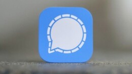 Signal Head Defends Messaging App's Security After US War Plan Leak